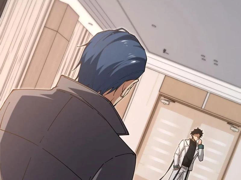 Phá Kiếp Chỉ Huy Chapter 20 - 88