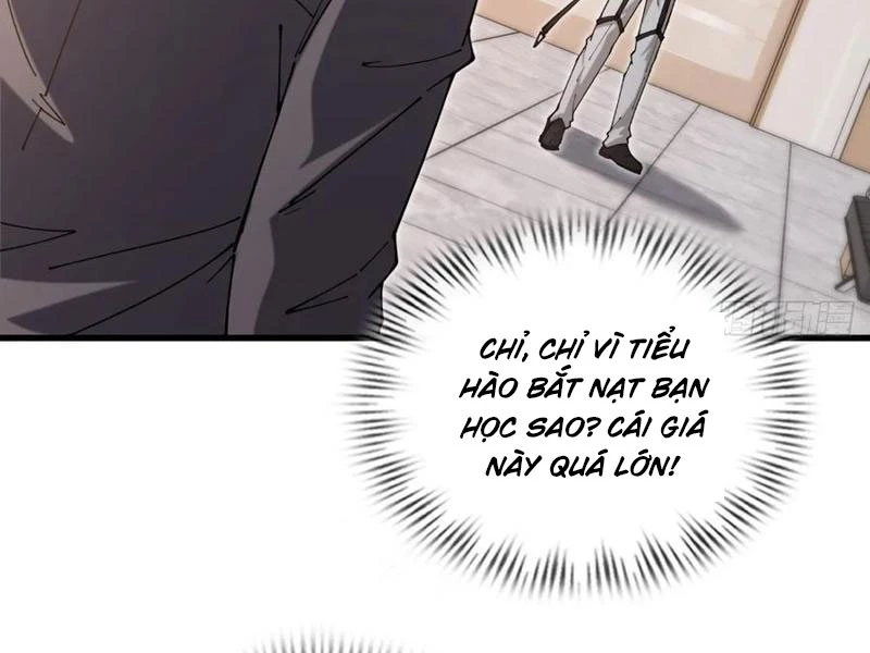 Phá Kiếp Chỉ Huy Chapter 20 - 89