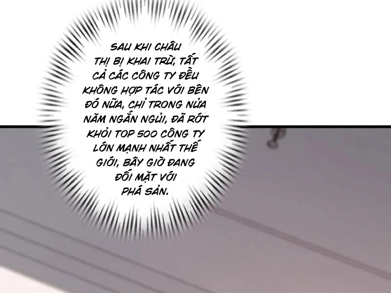 Phá Kiếp Chỉ Huy Chapter 20 - 90