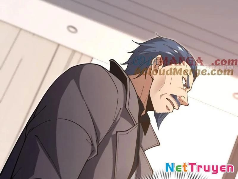 Phá Kiếp Chỉ Huy Chapter 20 - 91