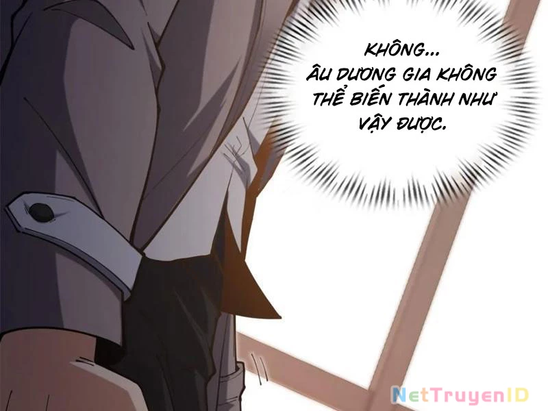 Phá Kiếp Chỉ Huy Chapter 20 - 92