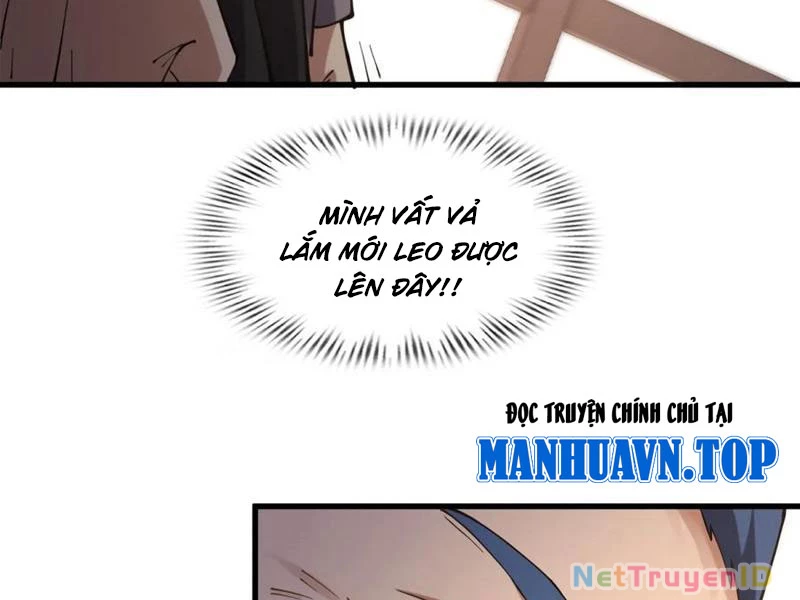 Phá Kiếp Chỉ Huy Chapter 20 - 93