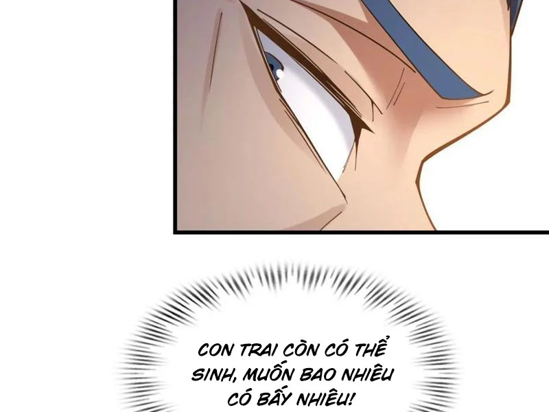 Phá Kiếp Chỉ Huy Chapter 20 - 94