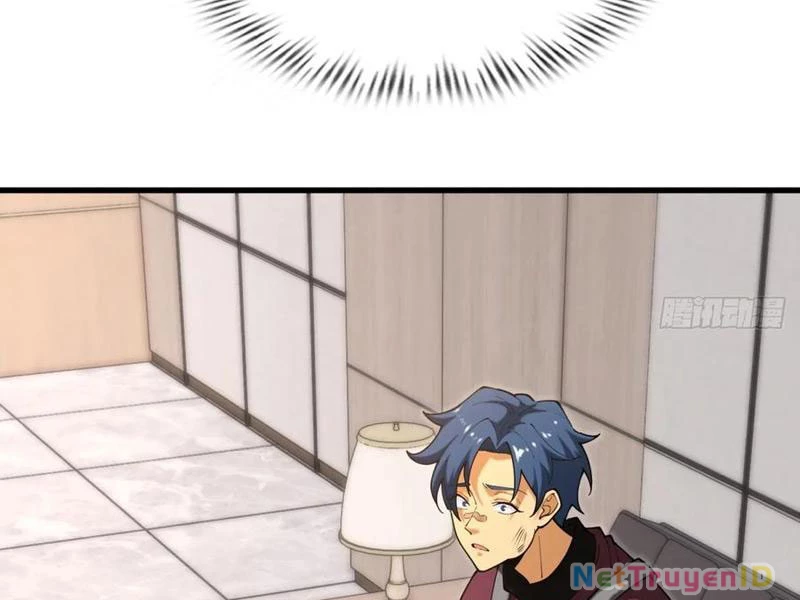 Phá Kiếp Chỉ Huy Chapter 20 - 95