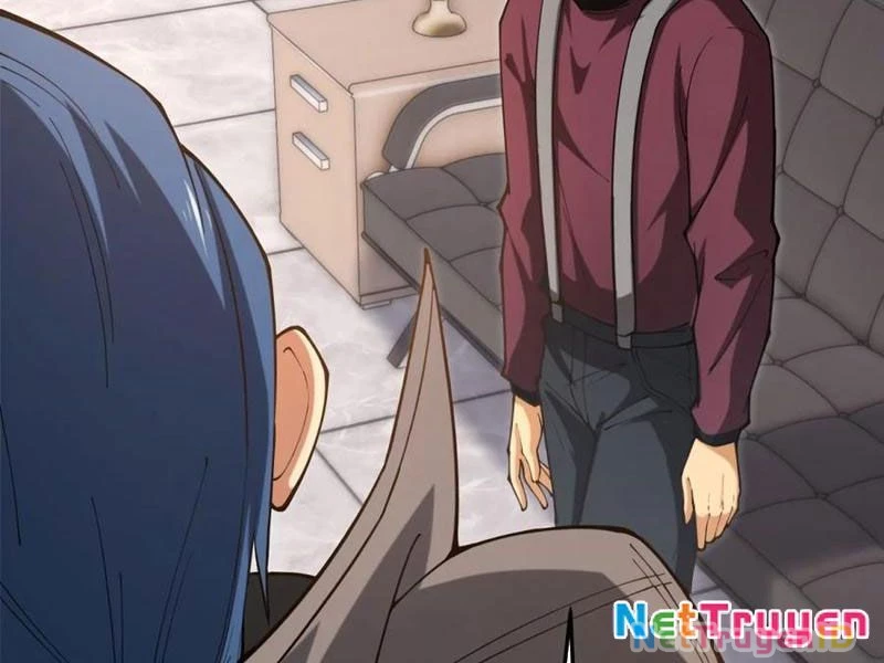 Phá Kiếp Chỉ Huy Chapter 20 - 96