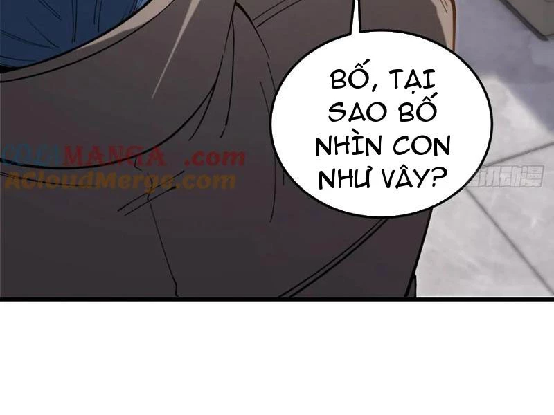 Phá Kiếp Chỉ Huy Chapter 20 - 97