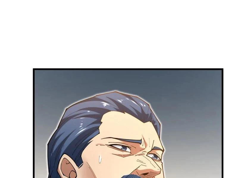 Phá Kiếp Chỉ Huy Chapter 20 - 98