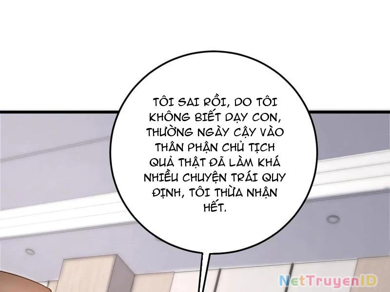 Phá Kiếp Chỉ Huy Chapter 20 - 100