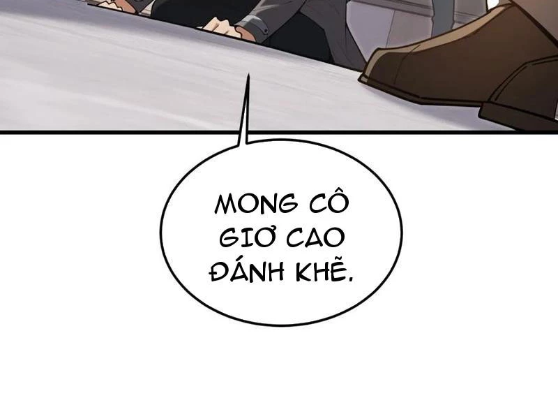 Phá Kiếp Chỉ Huy Chapter 20 - 102