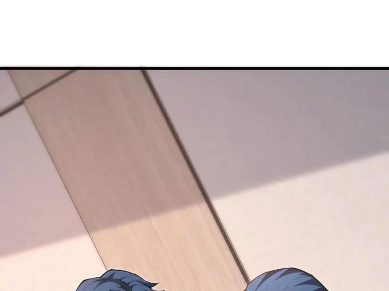 Phá Kiếp Chỉ Huy Chapter 20 - 103