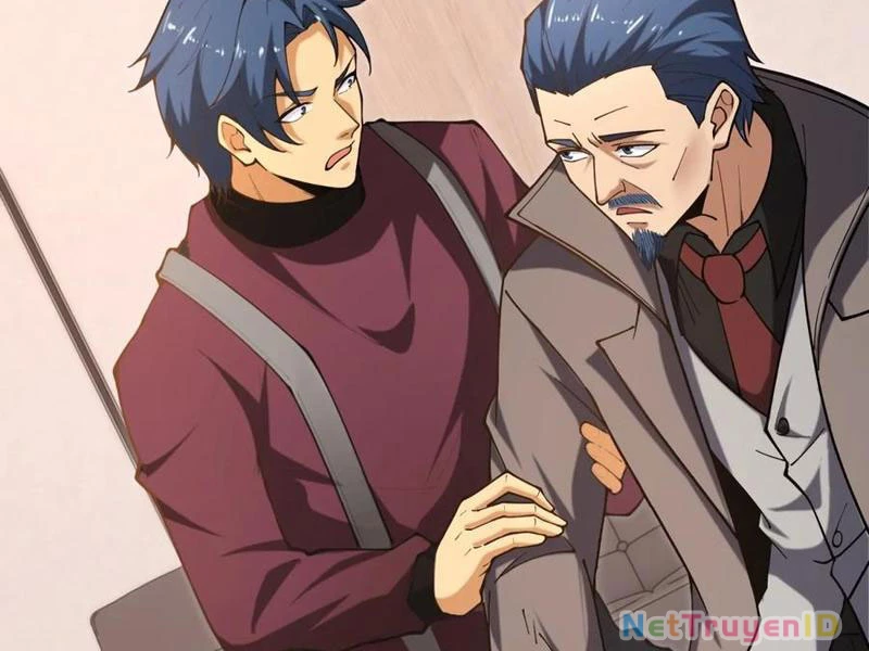 Phá Kiếp Chỉ Huy Chapter 20 - 104