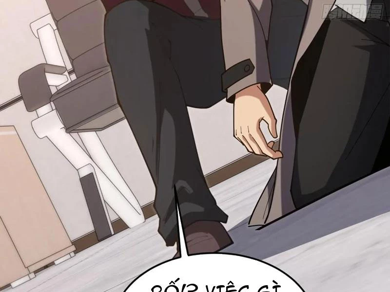 Phá Kiếp Chỉ Huy Chapter 20 - 105