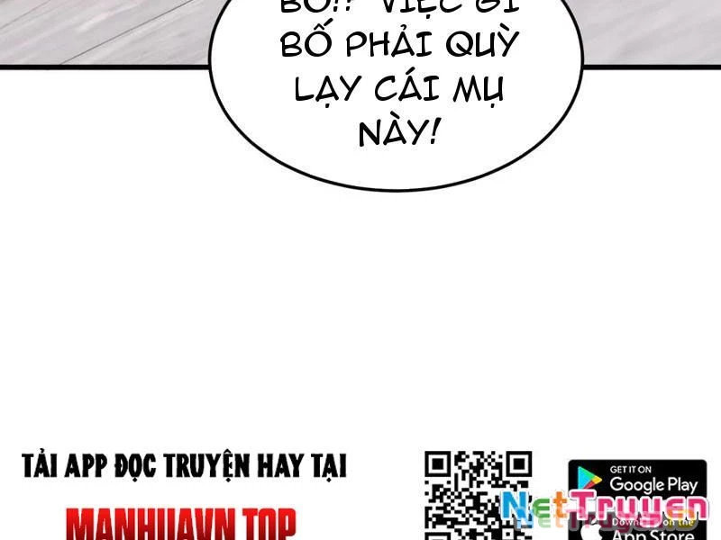 Phá Kiếp Chỉ Huy Chapter 20 - 106