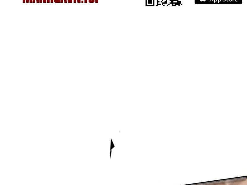 Phá Kiếp Chỉ Huy Chapter 20 - 107