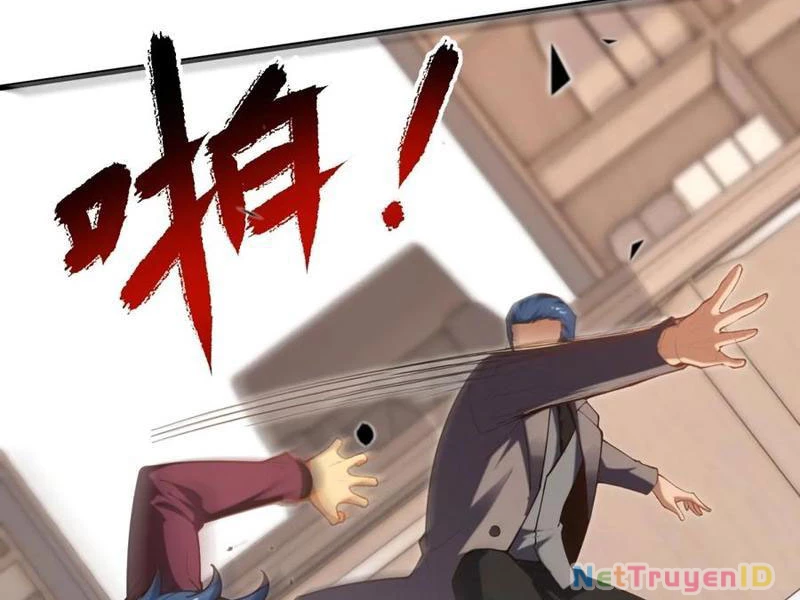 Phá Kiếp Chỉ Huy Chapter 20 - 108