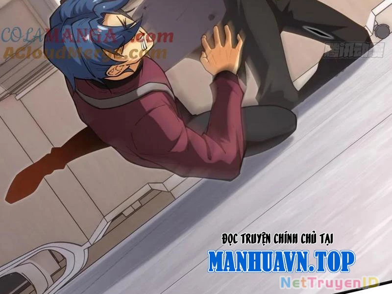 Phá Kiếp Chỉ Huy Chapter 20 - 109