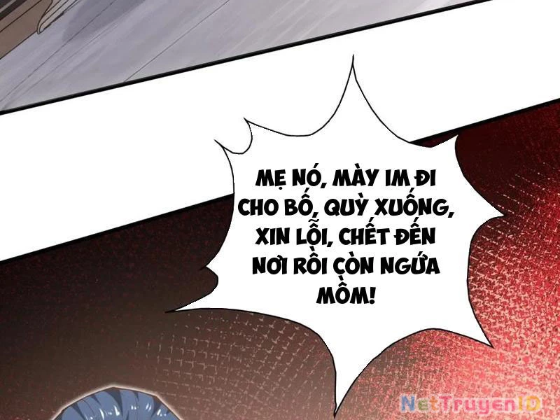 Phá Kiếp Chỉ Huy Chapter 20 - 110