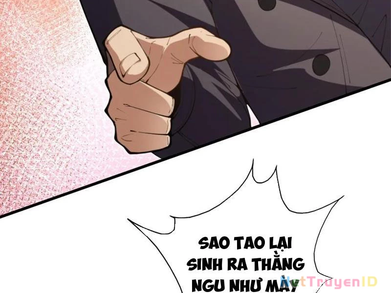 Phá Kiếp Chỉ Huy Chapter 20 - 112