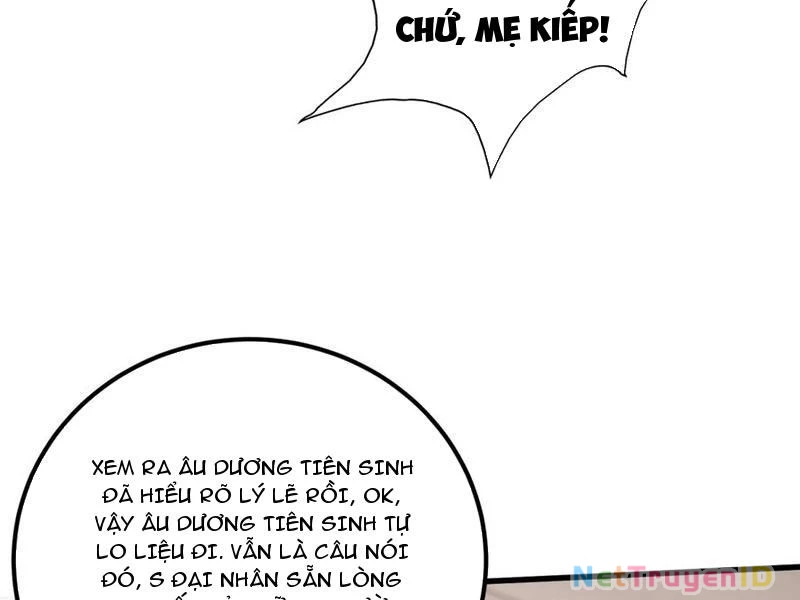 Phá Kiếp Chỉ Huy Chapter 20 - 113