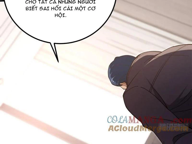 Phá Kiếp Chỉ Huy Chapter 20 - 114