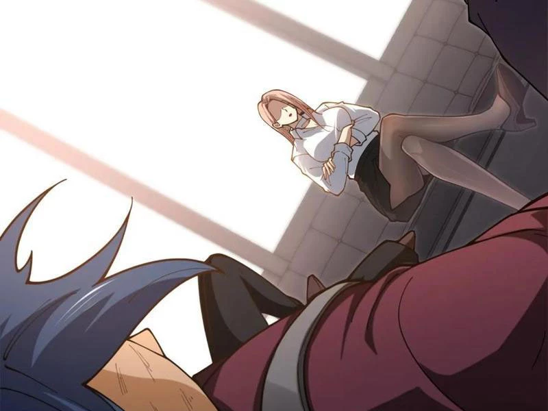 Phá Kiếp Chỉ Huy Chapter 20 - 115