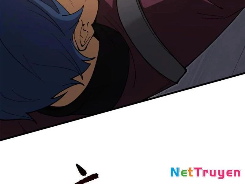 Phá Kiếp Chỉ Huy Chapter 20 - 116