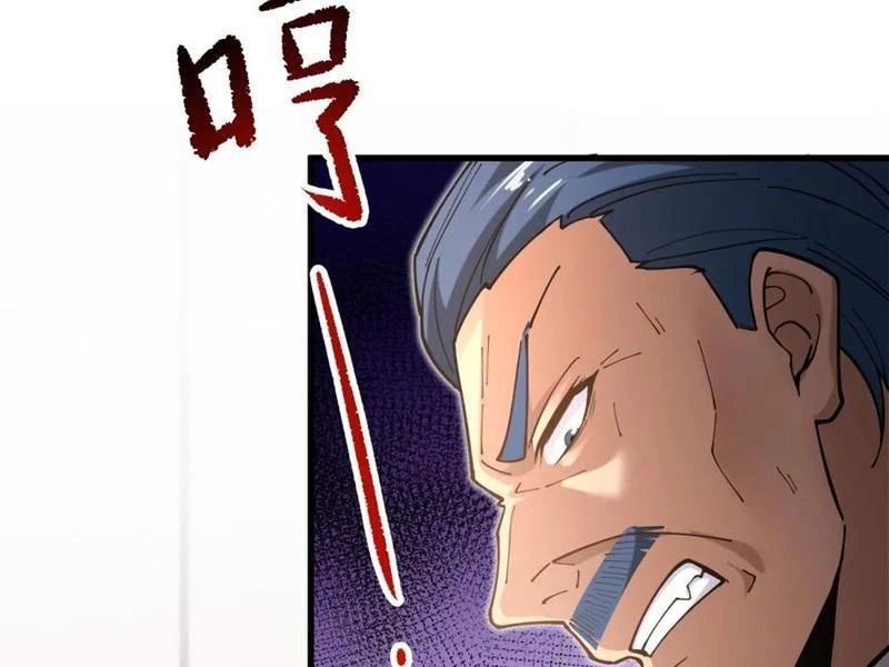 Phá Kiếp Chỉ Huy Chapter 20 - 117