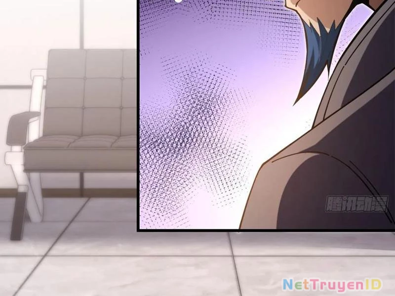 Phá Kiếp Chỉ Huy Chapter 20 - 118