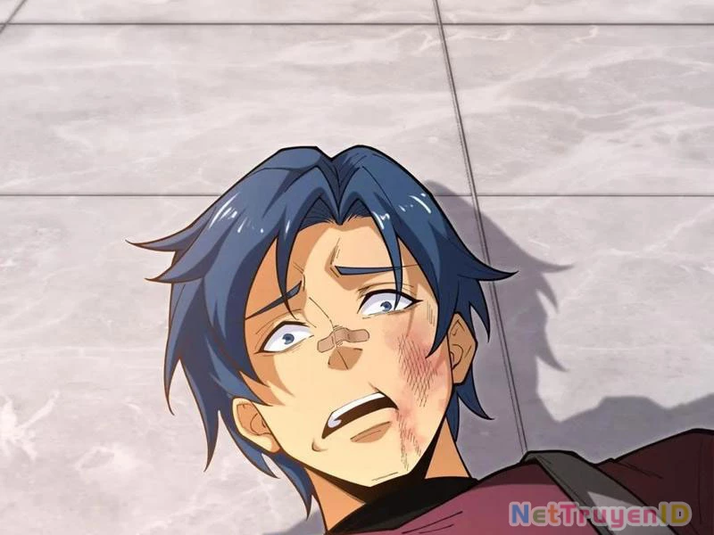 Phá Kiếp Chỉ Huy Chapter 20 - 119