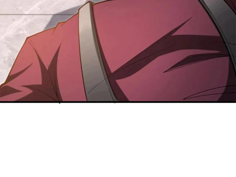 Phá Kiếp Chỉ Huy Chapter 20 - 120