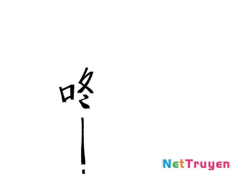 Phá Kiếp Chỉ Huy Chapter 20 - 121