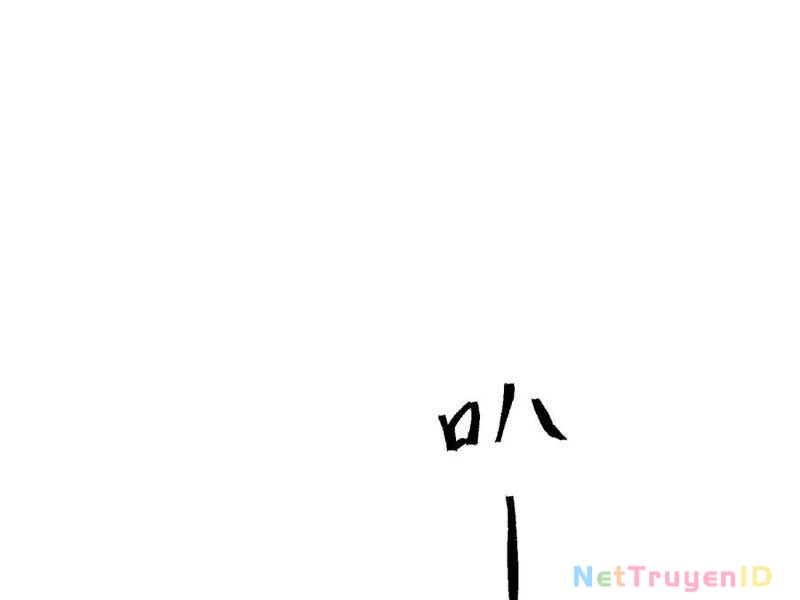 Phá Kiếp Chỉ Huy Chapter 20 - 122