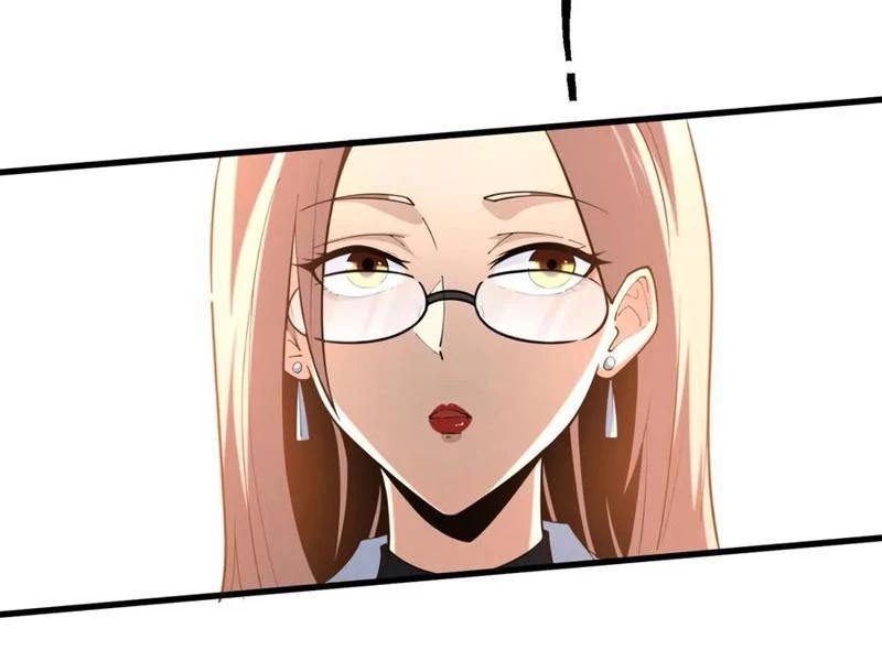 Phá Kiếp Chỉ Huy Chapter 20 - 123