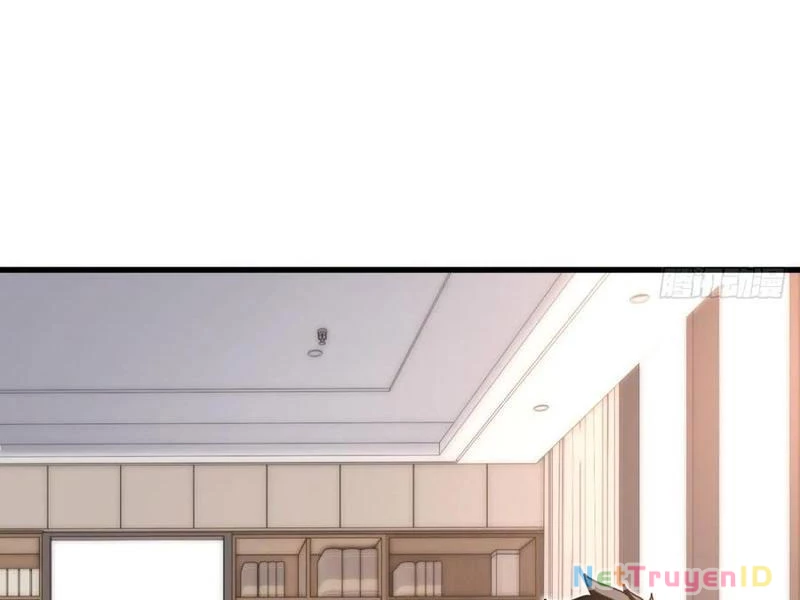 Phá Kiếp Chỉ Huy Chapter 20 - 124