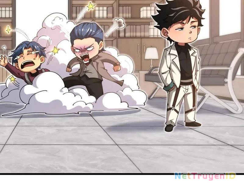 Phá Kiếp Chỉ Huy Chapter 20 - 125