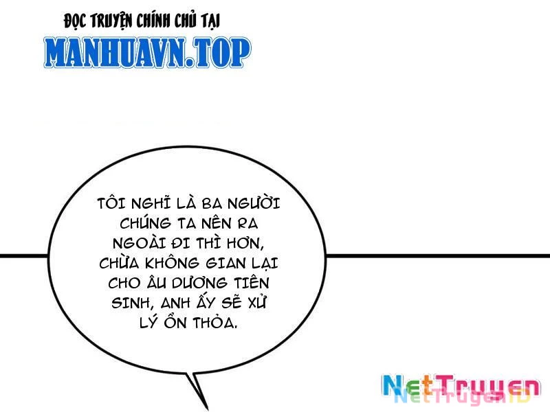 Phá Kiếp Chỉ Huy Chapter 20 - 126