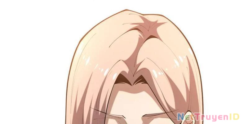 Phá Kiếp Chỉ Huy Chapter 20 - 127