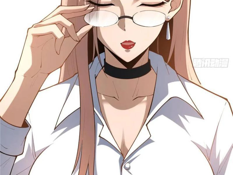 Phá Kiếp Chỉ Huy Chapter 20 - 128