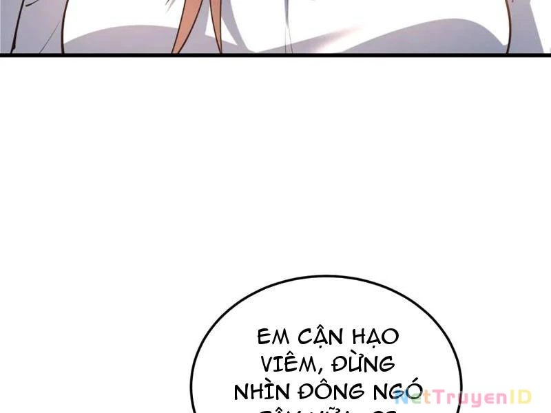 Phá Kiếp Chỉ Huy Chapter 20 - 129