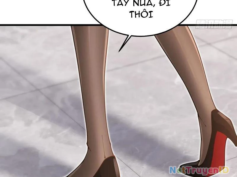 Phá Kiếp Chỉ Huy Chapter 20 - 130