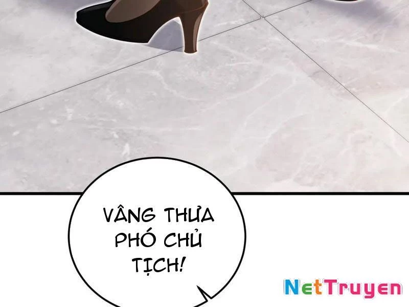 Phá Kiếp Chỉ Huy Chapter 20 - 131