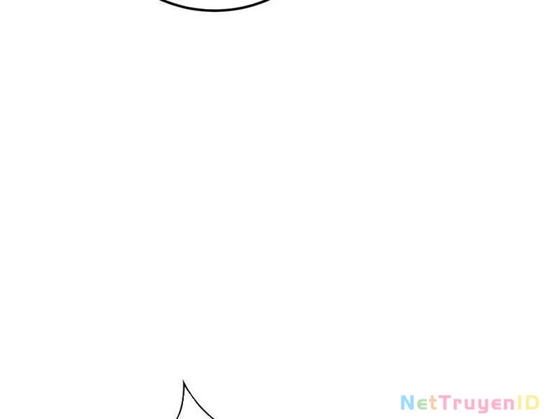 Phá Kiếp Chỉ Huy Chapter 20 - 132