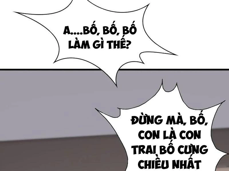 Phá Kiếp Chỉ Huy Chapter 20 - 133