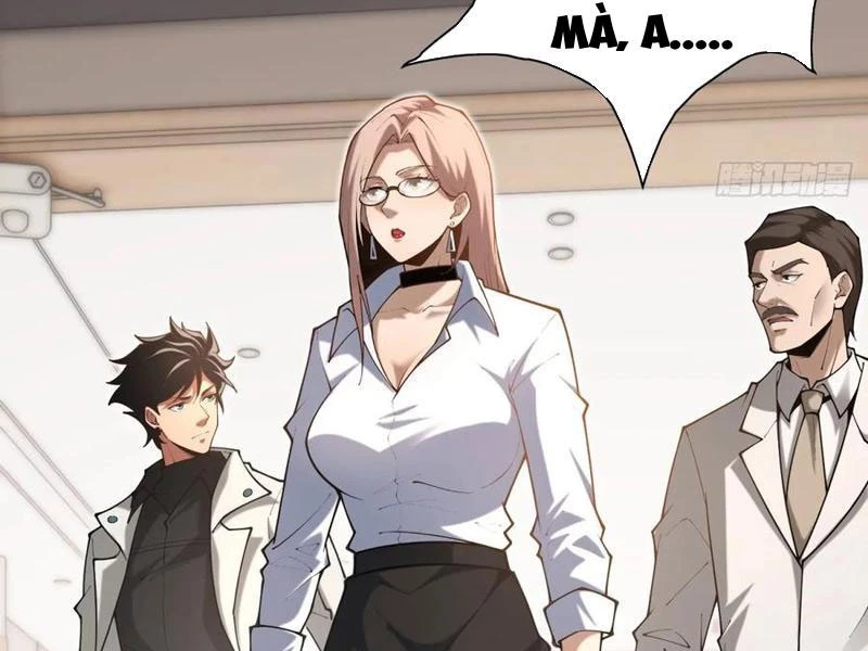 Phá Kiếp Chỉ Huy Chapter 20 - 134