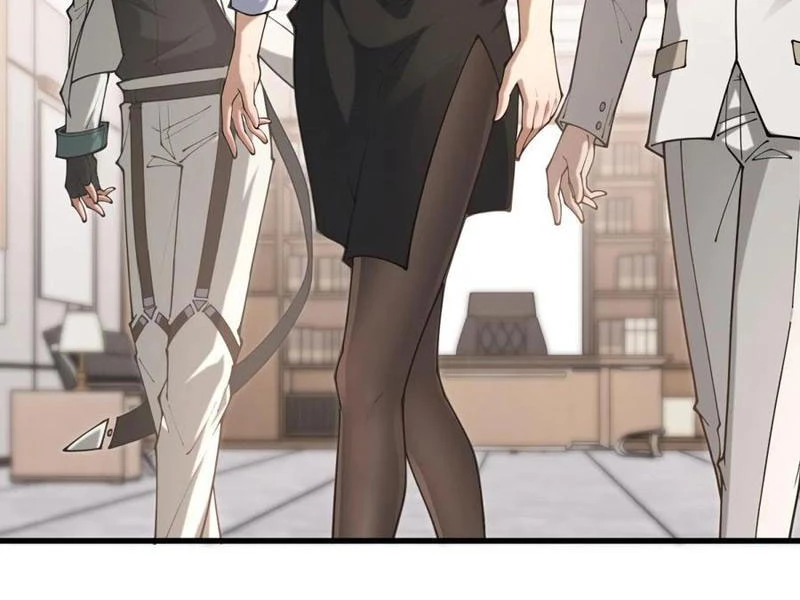 Phá Kiếp Chỉ Huy Chapter 20 - 135