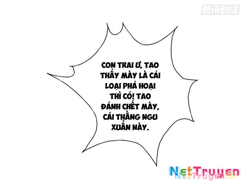 Phá Kiếp Chỉ Huy Chapter 20 - 136