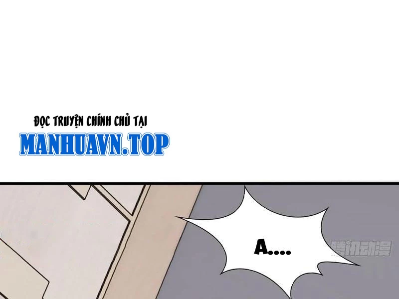 Phá Kiếp Chỉ Huy Chapter 20 - 137