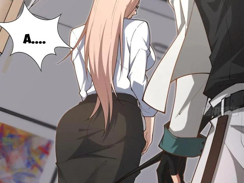 Phá Kiếp Chỉ Huy Chapter 20 - 139