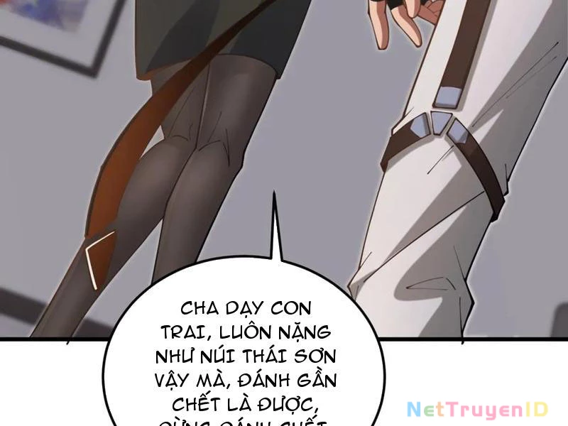 Phá Kiếp Chỉ Huy Chapter 20 - 140