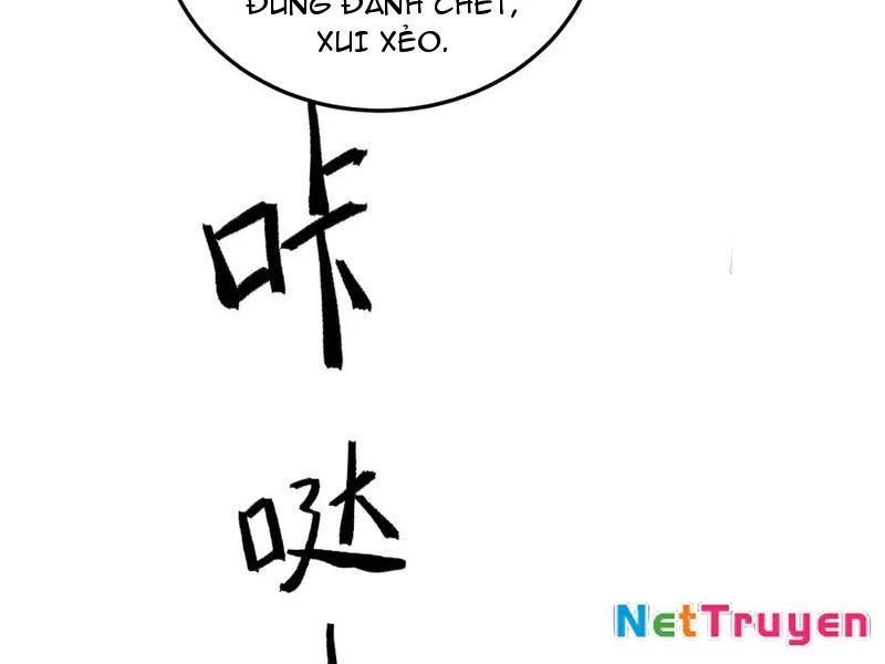 Phá Kiếp Chỉ Huy Chapter 20 - 141